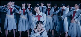 「NGT48 結成メンバー全26人による最後の楽曲「暗闇求む」MV公開」