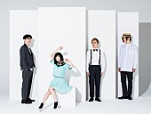 「fhana」15枚目/31