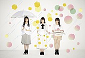 「TrySail」25枚目/31