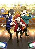 「アイドルマスターSideM」26枚目/31