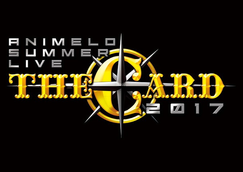 「公式ロゴ」2枚目/31