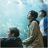 「cero、キリンのクラフトビール新シリーズに新曲を2アレンジ提供」1枚目/10