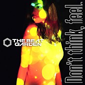 「初回盤A」2枚目/4