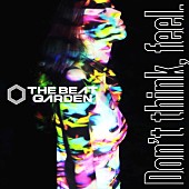 「初回盤B」3枚目/4