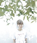 「久保ユリカ、1stアルバムに前山田健一/Tom-H＠ck/畑亜貴らに加え“ちゃんこ”氏も参加!?」1枚目/1