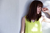 「小松未可子、新ALリリース記念特番がAbemaTVで配信決定」1枚目/1