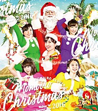 ももクロ【ももクリ2016】映像作品カントダウンCMを毎日公開 | Daily