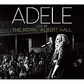 「『3月29日はなんの日？』イギリス音楽の殿堂、ロイヤル・アルバート・ホールの開業記念日」1枚目/1