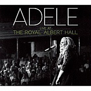 「『3月29日はなんの日？』イギリス音楽の殿堂、ロイヤル・アルバート・ホールの開業記念日」