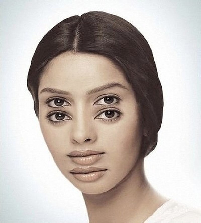 「MISTAKES」4枚目/5