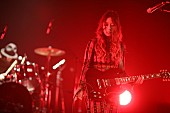 「GLIM SPANKY、海外初進出となった台湾ライブ「音楽は国境を超える、これを肌で感じたイベントでした」」1枚目/6