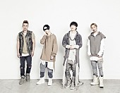 「SPYAIR」3枚目/6