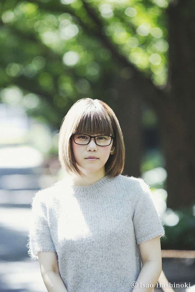 「山戸結希」4枚目/6