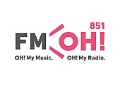 「髙木雄也(Hey! Say! JUMP)、FM OSAKAの新DJに抜擢」1枚目/1