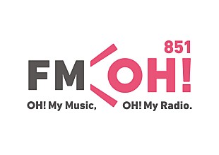 「髙木雄也(Hey! Say! JUMP)、FM OSAKAの新DJに抜擢」