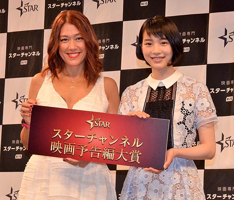 ｌｉｌｉｃｏ のんのシ スル 衣装に 何もはいていないのかと そろって売り込み ナレ ションも どんとこいです Daily News Billboard Japan