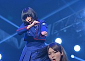 「欅坂46、4/6のNHK『SONGS』で「不協和音」含む全シングル表題曲を披露」1枚目/2