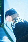 「PassCodeの南菜生が『さいはてれび』で女優デビュー、監督はyahyelの山田健人」1枚目/6