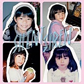 「ファンクラブ限定盤」4枚目/4