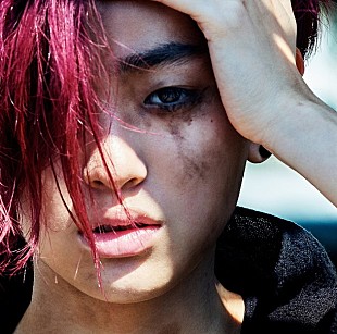 「HARUHI 『グラブル』アニメED主題歌「ソラのパレード」のシングル内容が…！ 18歳の年齢を感じさせないアーティスト作品」