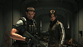 x200_image.jpg