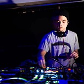 「中田英寿プロデュース“SAKE”イベントにTropical Disco参加「癒しのダンスミュージック」を提供」1枚目/11