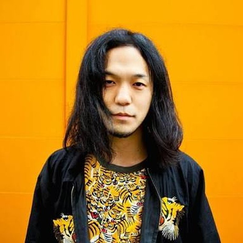 「PARKGOLF」3枚目/11