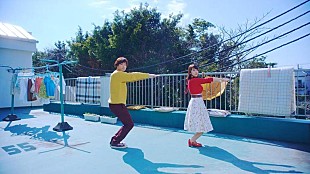 「恋ダンスの演出家ＭＩＫＩＫＯ　今度は「５５！ダンス」をプロデュ－ス！」