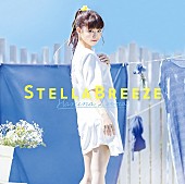「通常盤」3枚目/4