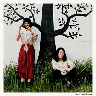 「千葉はな命日に【羊毛とおはなの日 LIVE 2017 in 台北】開催　日本からは南波志帆が出演」