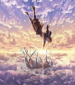 「(c)アニメ「グランブルーファンタジー」製作委員会
」3枚目/3