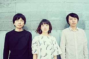 「my letterの新作『僕のミュージックマシーン』、cinema staff辻友貴は「何度も聴きたい一枚」」