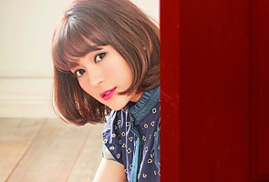 加藤ミリヤ＆chay登場！ InterFM897公開収録イベント開催 | Daily News