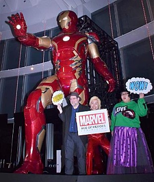 「カズレ－ザ－「引っ張っていってもらうしかない」と下心？　ＡＫＢ４８小嶋真子の事務所入りで“先輩”に」