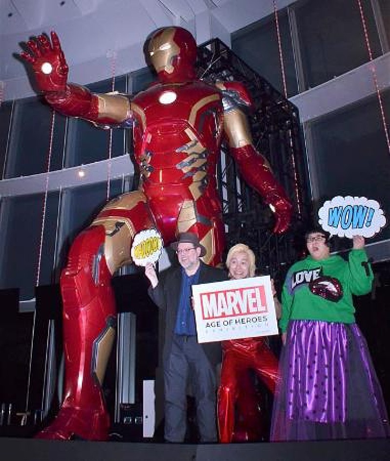 「カズレ－ザ－「引っ張っていってもらうしかない」と下心？　ＡＫＢ４８小嶋真子の事務所入りで“先輩”に」1枚目/1