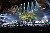「欅坂46＆けやき坂46が全員楽曲MVの再制作を発表　けやきは今夏オーディションも」1枚目/3