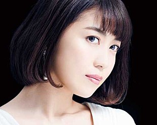 「新妻聖子が声優出演する映画『夜は短し歩けよ乙女』が公開」
