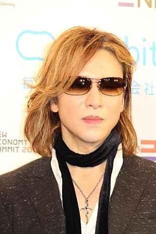 「ＹＯＳＨＩＫＩ、音楽制作でのこだわりを語る　「芸術を作ることに専念したい」」