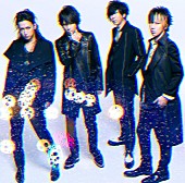 「通常」3枚目/4