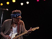 「ショーケン史上初！永遠のロッカー、萩原健一のワンマンライブ生中継が決定」1枚目/1