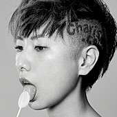 「Charisma.comのMCいつか、日テレ『今夜くらべてみました』で“イラッとさせる女”を取り締まる」1枚目/1