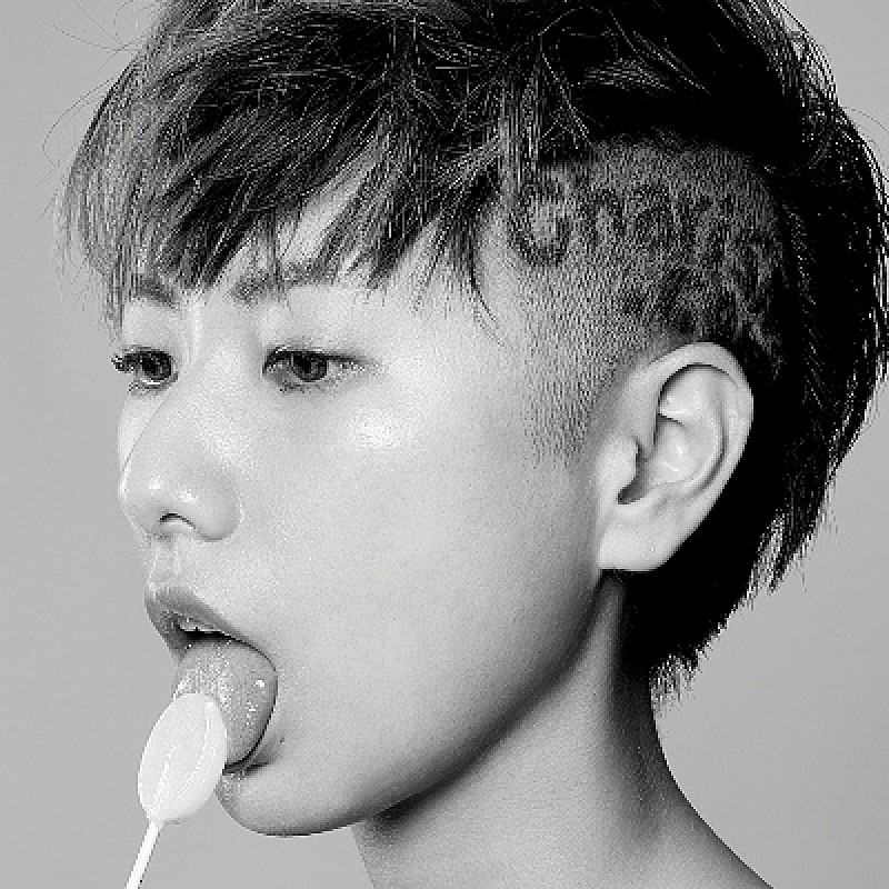 「Charisma.comのMCいつか、日テレ『今夜くらべてみました』で“イラッとさせる女”を取り締まる」1枚目/1