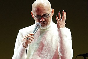 オーダー品　コチハル様　【なんとかなる、オーダー2】計3枚　ゴーフレ3冊付 しなてる@お取引用 on X