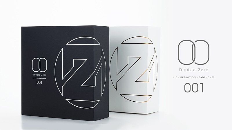 Zeddプロデュースの高解像度ヘッドフォンが発売 Daily News Billboard Japan