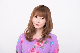 「ラプンツェル演じる中川翔子 歌唱シーン本邦初公開」