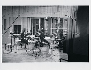 「mouse on the keys、米シカゴでのライブ映像を3本公開」