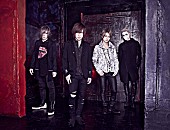 「ゴールデンボンバー 映像特典＆握手会もなしの新SG『#CDが売れないこんな世の中じゃ』……でも売れてる」1枚目/2