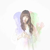 「naNami 時代を繋ぐアニソンALより「はじめてのチュウ」MV公開」1枚目/2