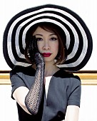 「野宮真貴＆WONK【TOKYO M.A.P.S】出演決定！ タイムテーブルも発表」1枚目/3