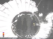 「相対性理論【TAICOCLUB&amp;#039;17】で4年ぶりのフェス出演決定」1枚目/4